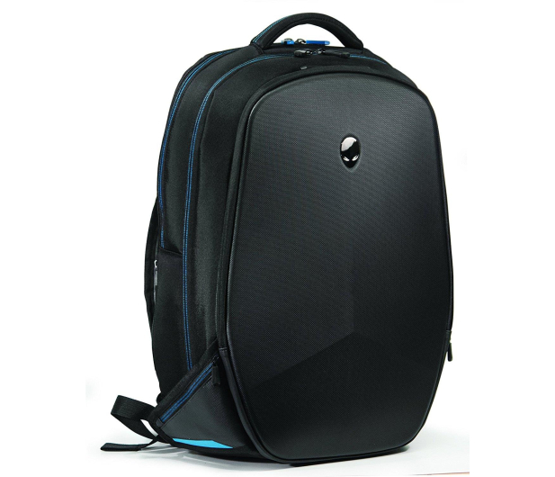 DELL Alienware 15" Vindicator 2.0 Plecak 460-BCBV - 379759 - zdjęcie 3